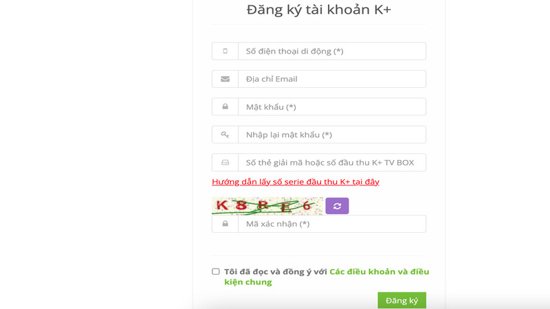 K+pm-truc-tiep-bong-da-ngoai-hang-anh-5